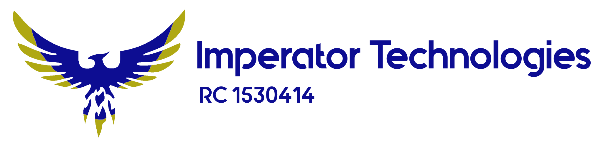 Imperator Technologies